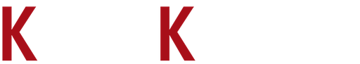 Kulturkantine (Inh. Vera Böpple) Logo