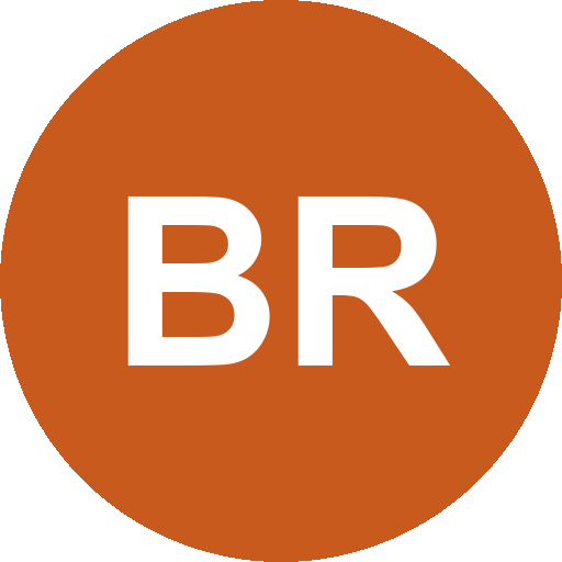 Band RiCHiES TWiNS (Richard Rudolph) Logo