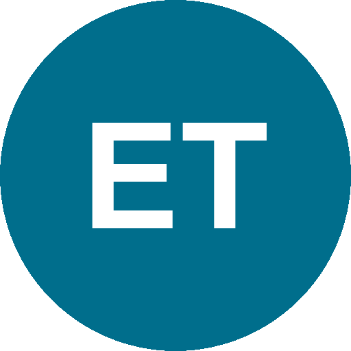 Elbe-Trike Logo