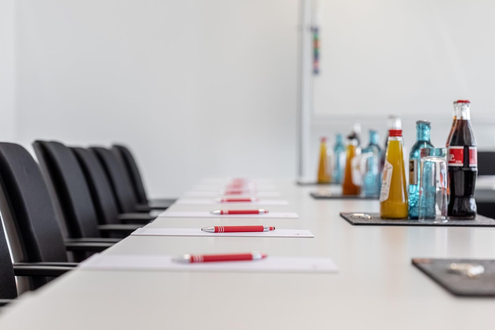 Konferenzraum mieten in Mainz – 2