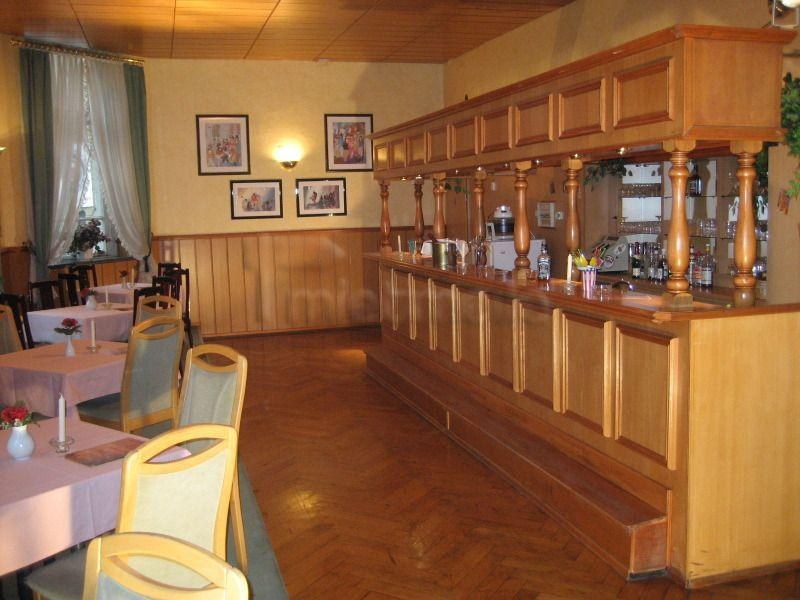 Partyraum / Partylocation mieten in Greiz – 2