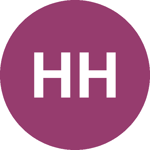 Hotel Haus Friedensbrücke, Inh. Georgi Petkov Logo