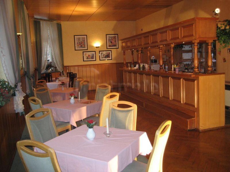 Partyraum / Partylocation mieten in Greiz