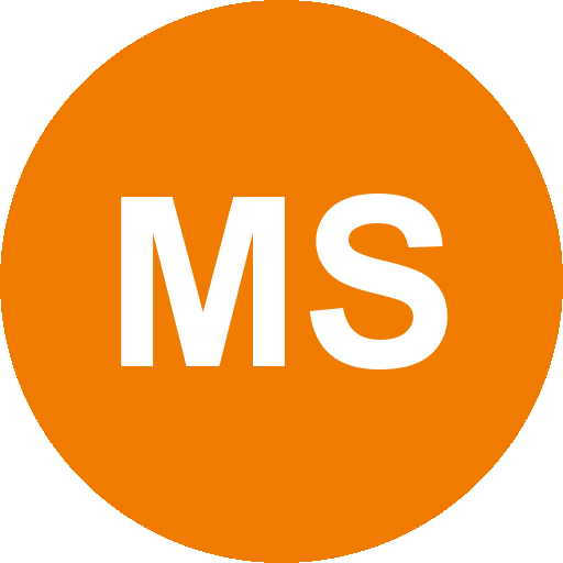 Maximum Sport GmbH Logo