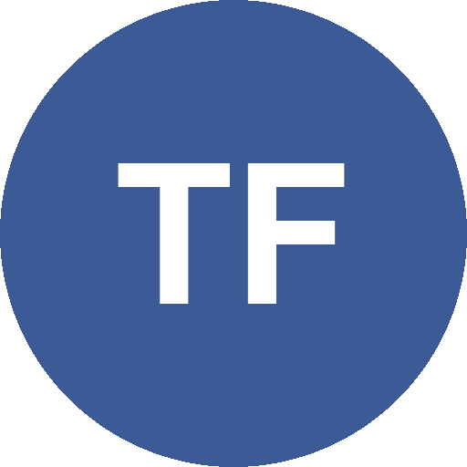 Tobey Fun e.K., Inh. Thomas Tobey Logo