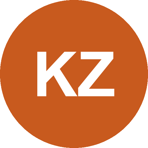 KlaRo der Zauberer Logo