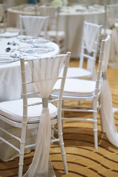 Hochzeit- Stühle Rh.Pfalz-Hessen mieten in Frankfurt am Main