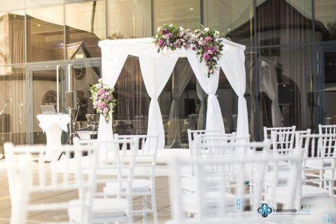 Hochzeit- Stühle Rh.Pfalz-Hessen mieten in Frankfurt am Main – 3