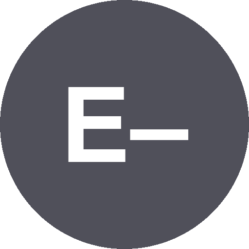 eSteffania – Dirk Schäfer & Steffanie Wrobel GbR Logo
