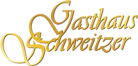 Gasthaus Schweitzer Logo