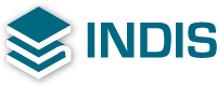 InDis Dienstleistung GbR (INDIS Messebau), Christin Ludwig & René Klingler Logo