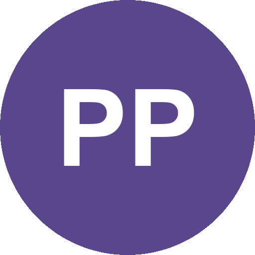 protein promotion technik interaktiv Logo