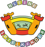 Winzen & Wehner Gbr Logo