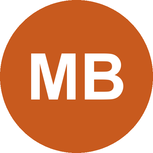 Miet-Box24 Logo