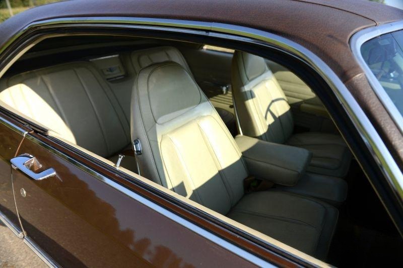 Chrysler 300 - Supercooler, traumhafter amerik. Klassiker für Photosho mieten in Viersen – 2