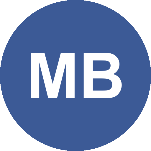 Mobile Bar - Cocktail- und Eventservice, Inh. Patrick Jung Logo