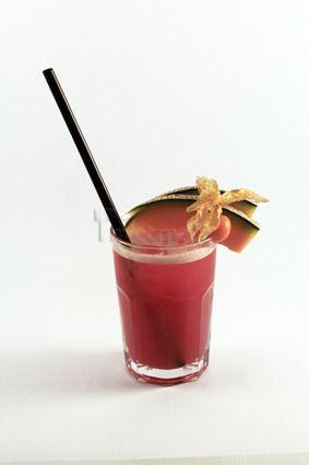 mobile Cocktailbar mit 100Cockatils und Barkeeper mieten in Reinbek – 2