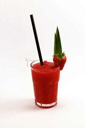 mobile Cocktailbar mit 100Cockatils und Barkeeper mieten in Reinbek