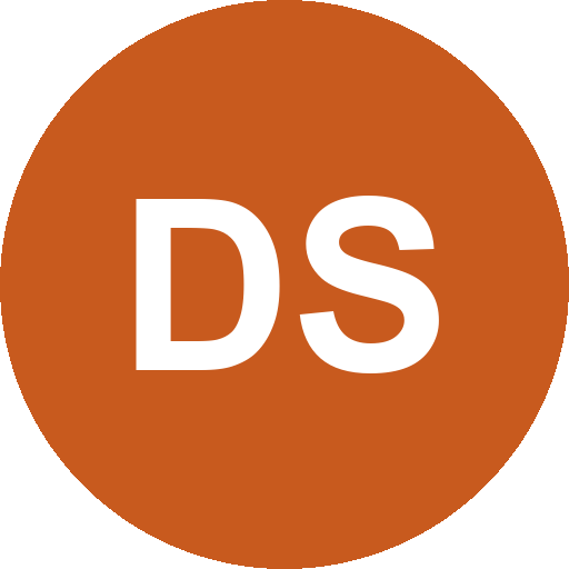Dynamic Sound Logo