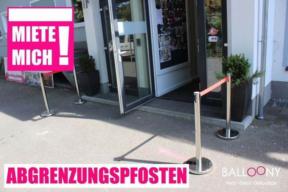 Hüpfburg Schloß 10qm mieten in Unna – 3