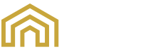 Zelte Partner GmbH Logo