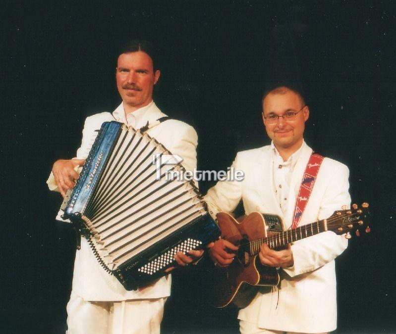 Französische Livemusik buchen in Halle (Saale) – 2