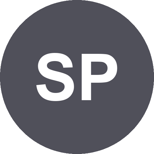 Salon Pernod (Thomas Wittenbecher) Logo