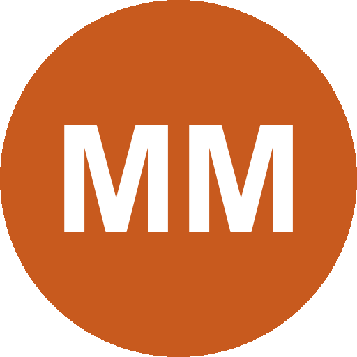 MSW Montageservice Wießneth Logo