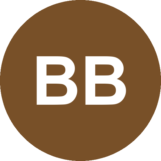 BFS Business Fleet Services GmbH Logo