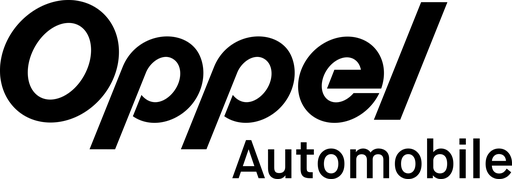 Oppel Holding GmbH & Co. KG Logo