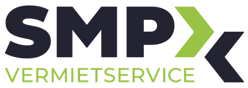 SMP Logo