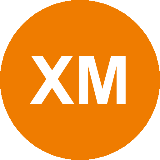 Xyevents M.Seeck Logo