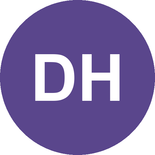 Dortmunder Hüpfbutrgverleih Logo