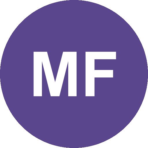 M.Klötzner & F. Weise GBR Logo