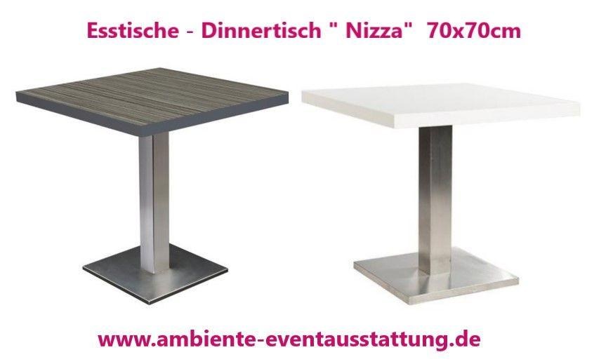 Klapptisch, Universal-Eventtisch, Konferenztische, Brückentisch mieten in Mannheim – 3