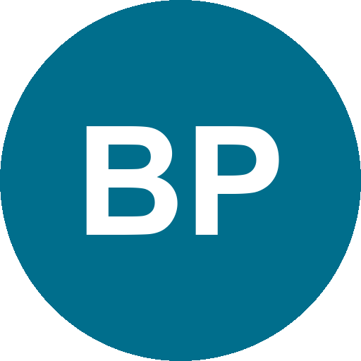 Berliner-Party-Service Logo