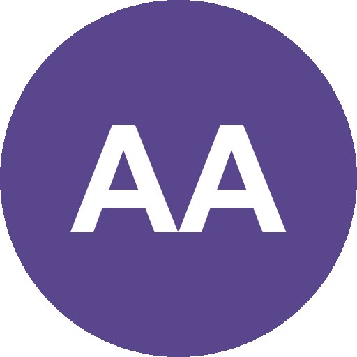 Anhänger Anhängercenter-senden Logo