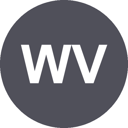 Wagner Vertriebs GmbH Logo