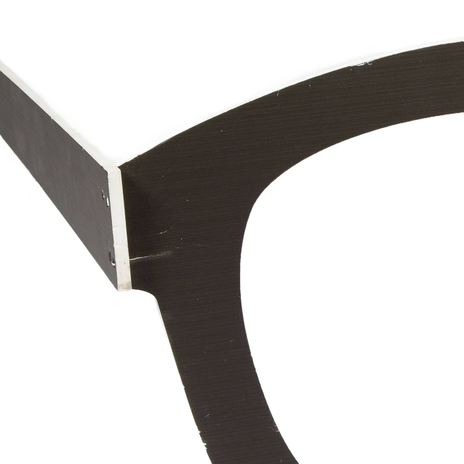 XXL Brille mieten in Berlin bei unserem Team – 2