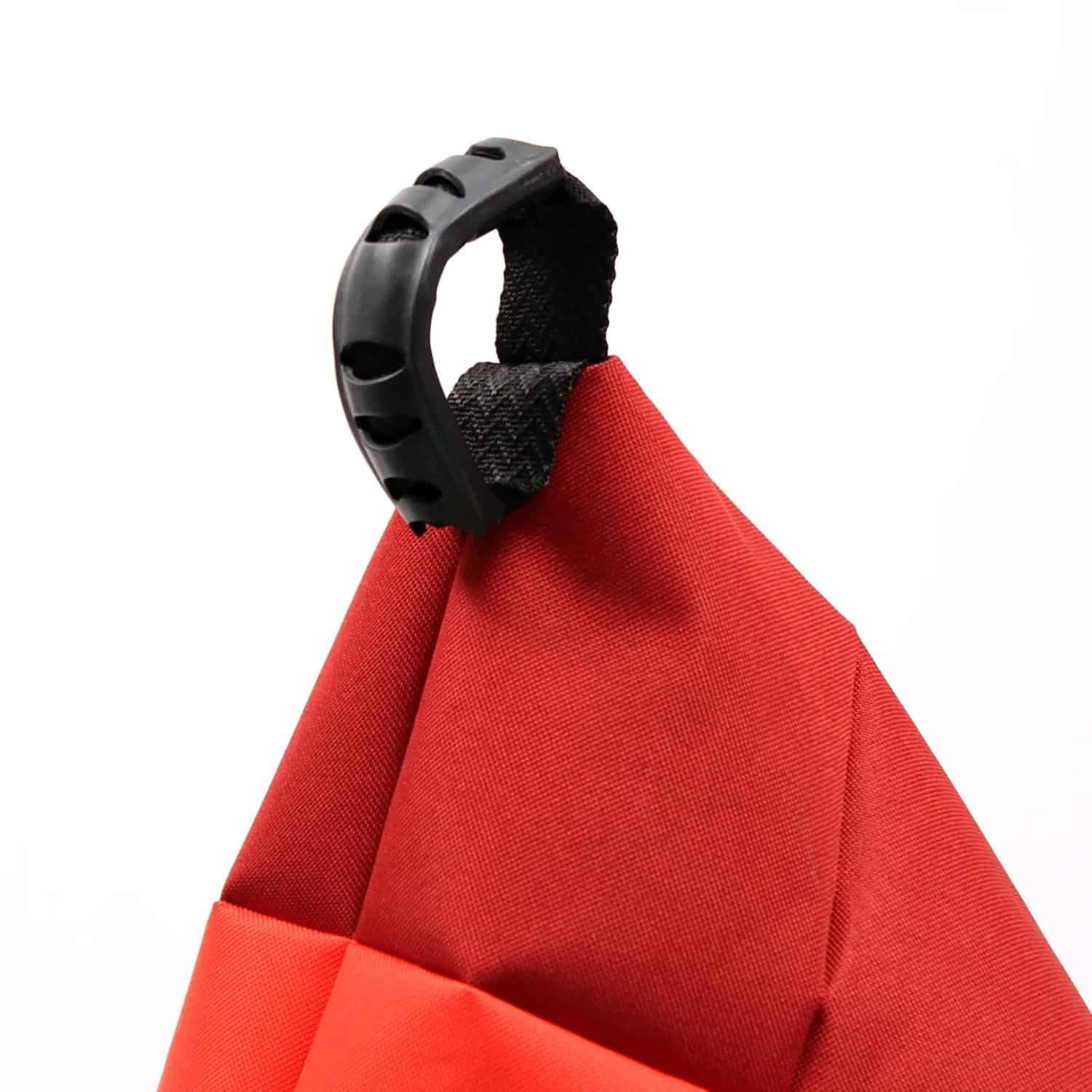 Sitzsack Regenbogen XL + L mieten in Berlin – Eventmöbel – 3