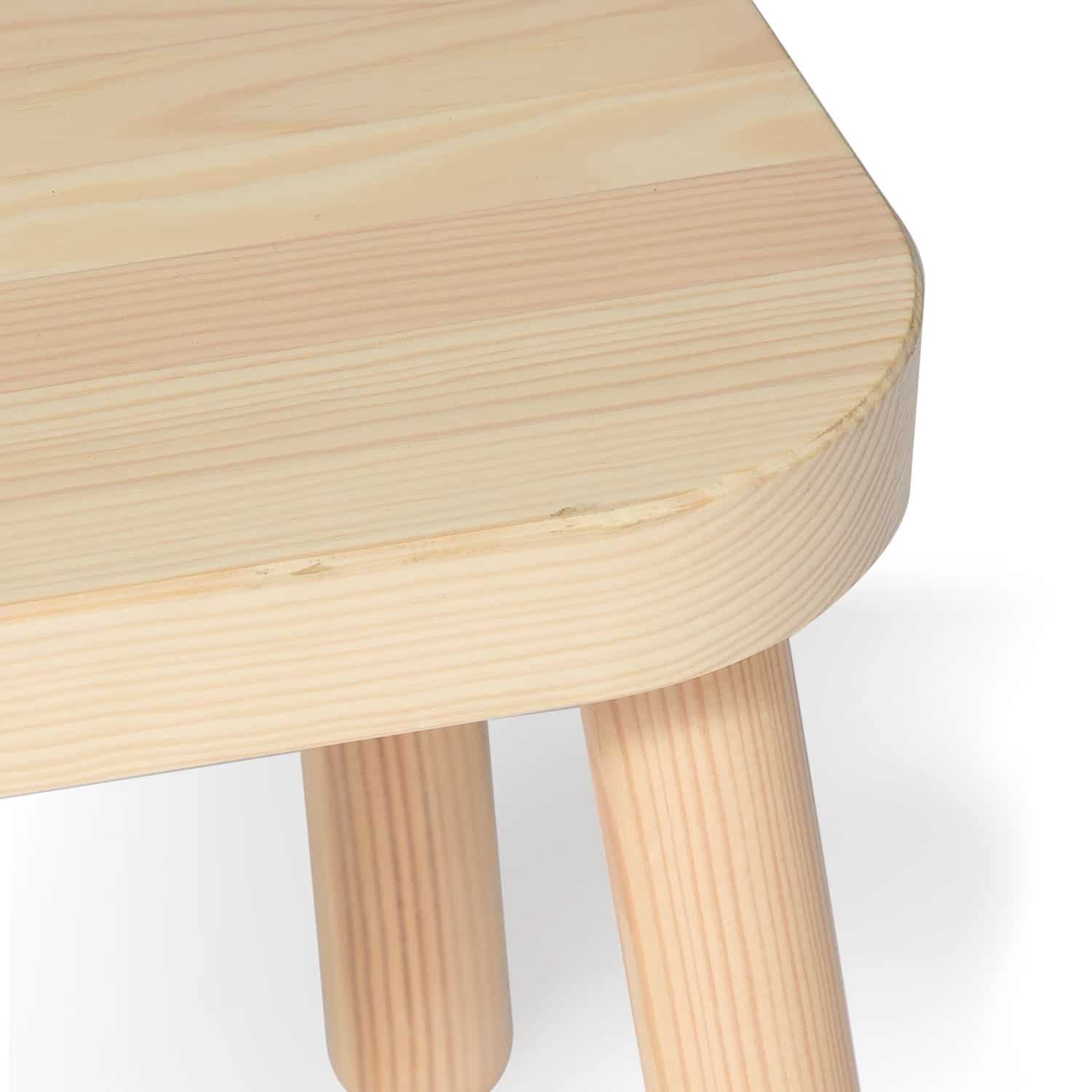 Kinderhocker mieten in Berlin bei unserem Team – 3