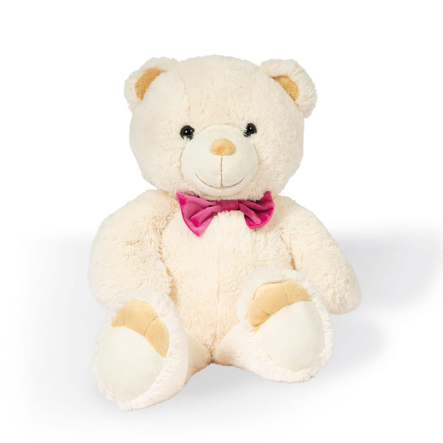 Teddy Bär buchen in Berlin