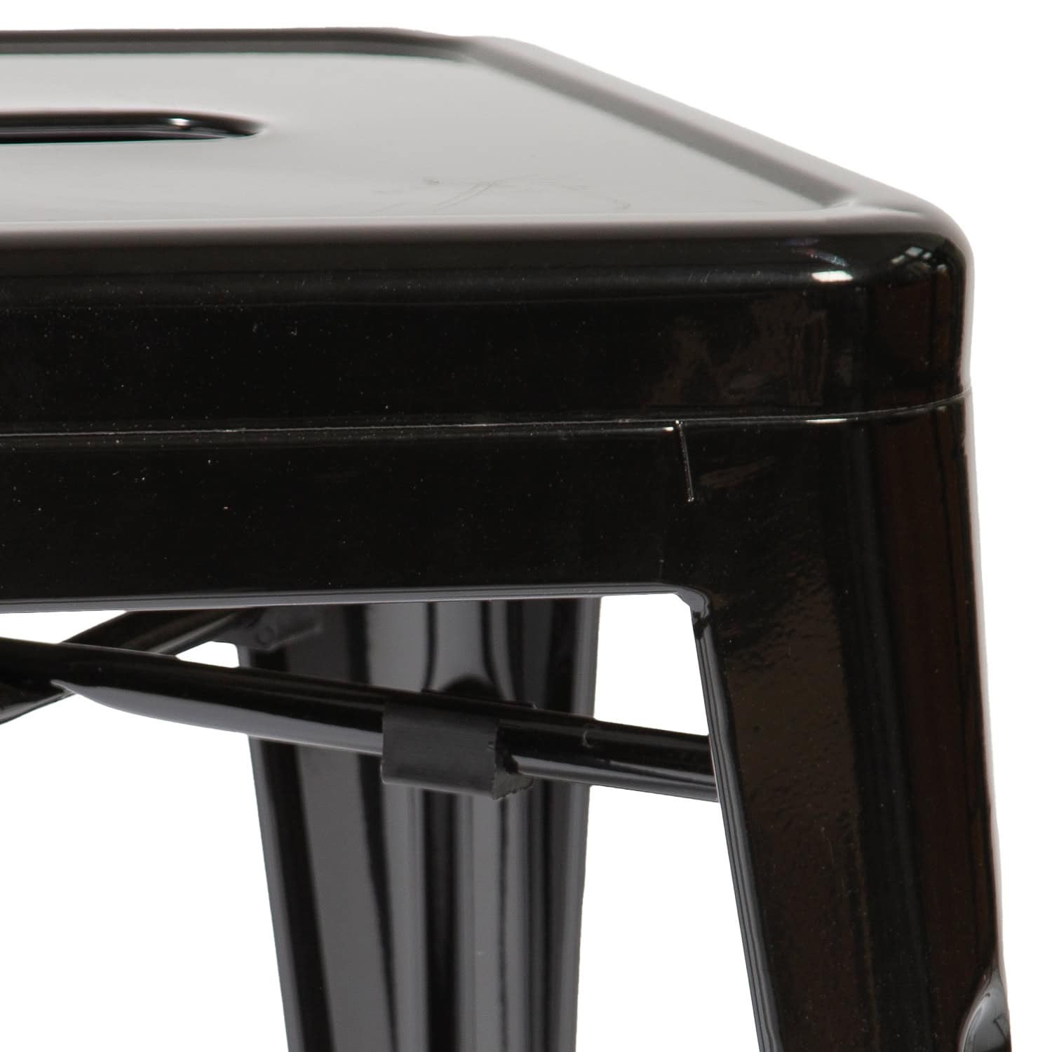 Metallhocker hoch mieten in Berlin bei unserem Team – 3