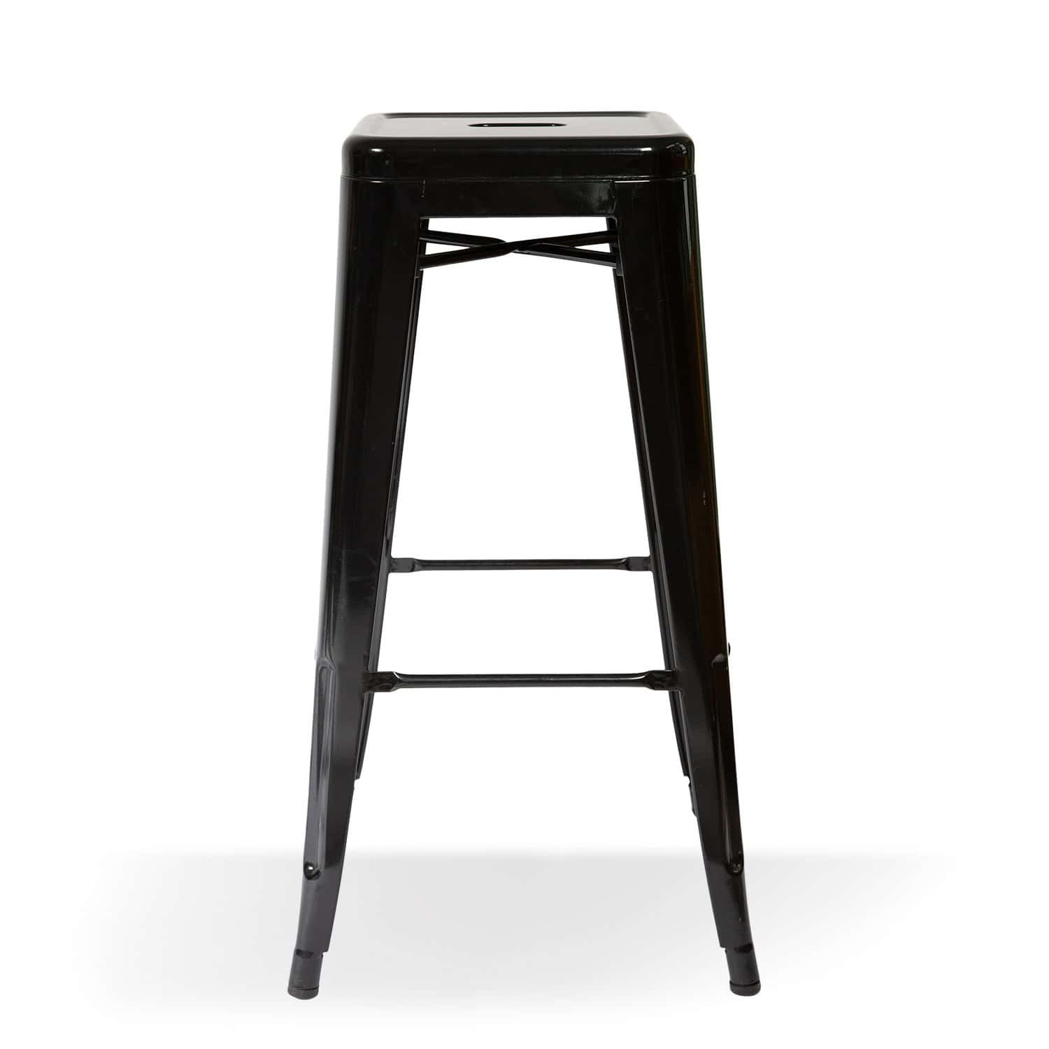 Metallhocker hoch mieten in Berlin bei unserem Team – 2