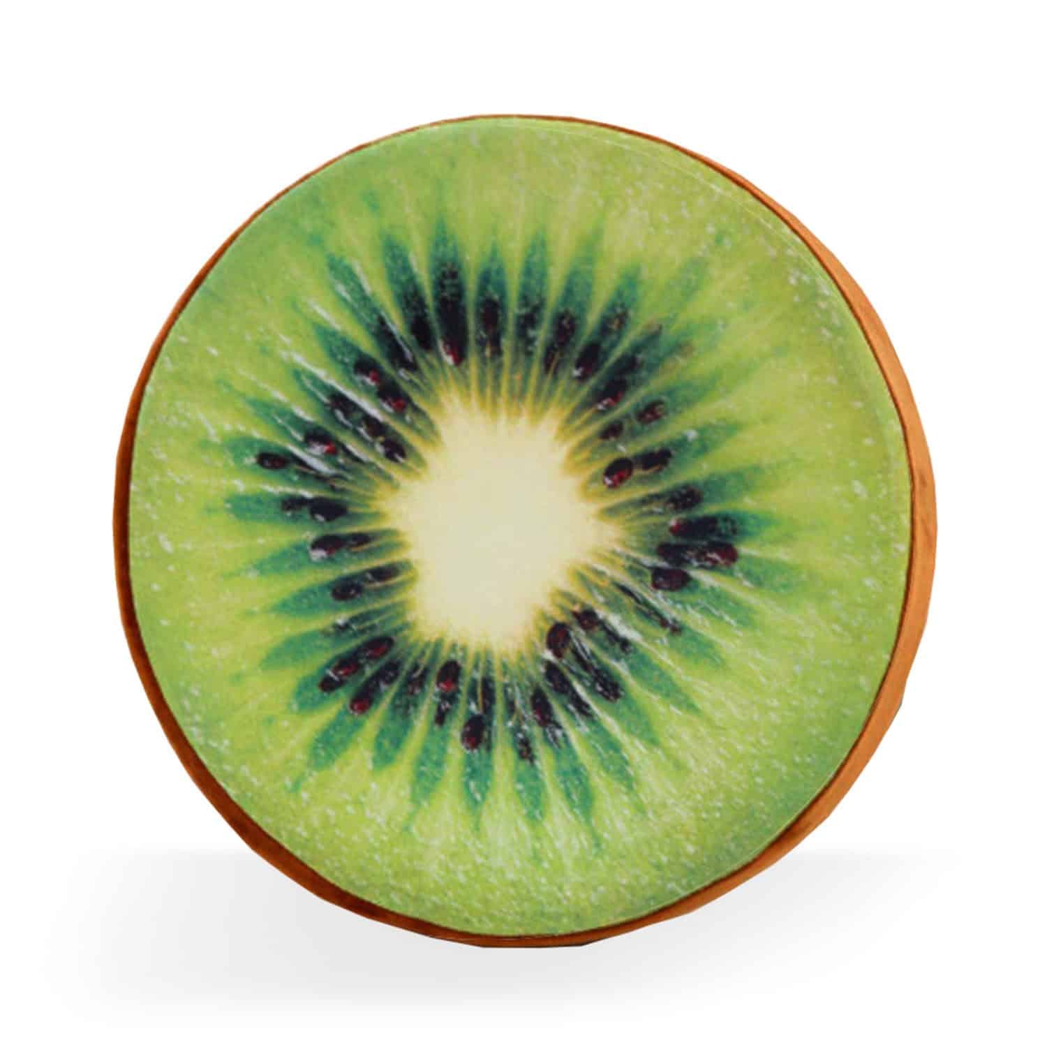 Sitzkissen Fruits mieten in Berlin bei unserem Team – 2