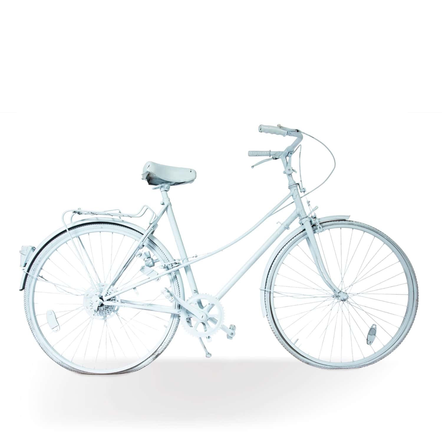 Fahrrad mieten in Berlin bei unserem Team