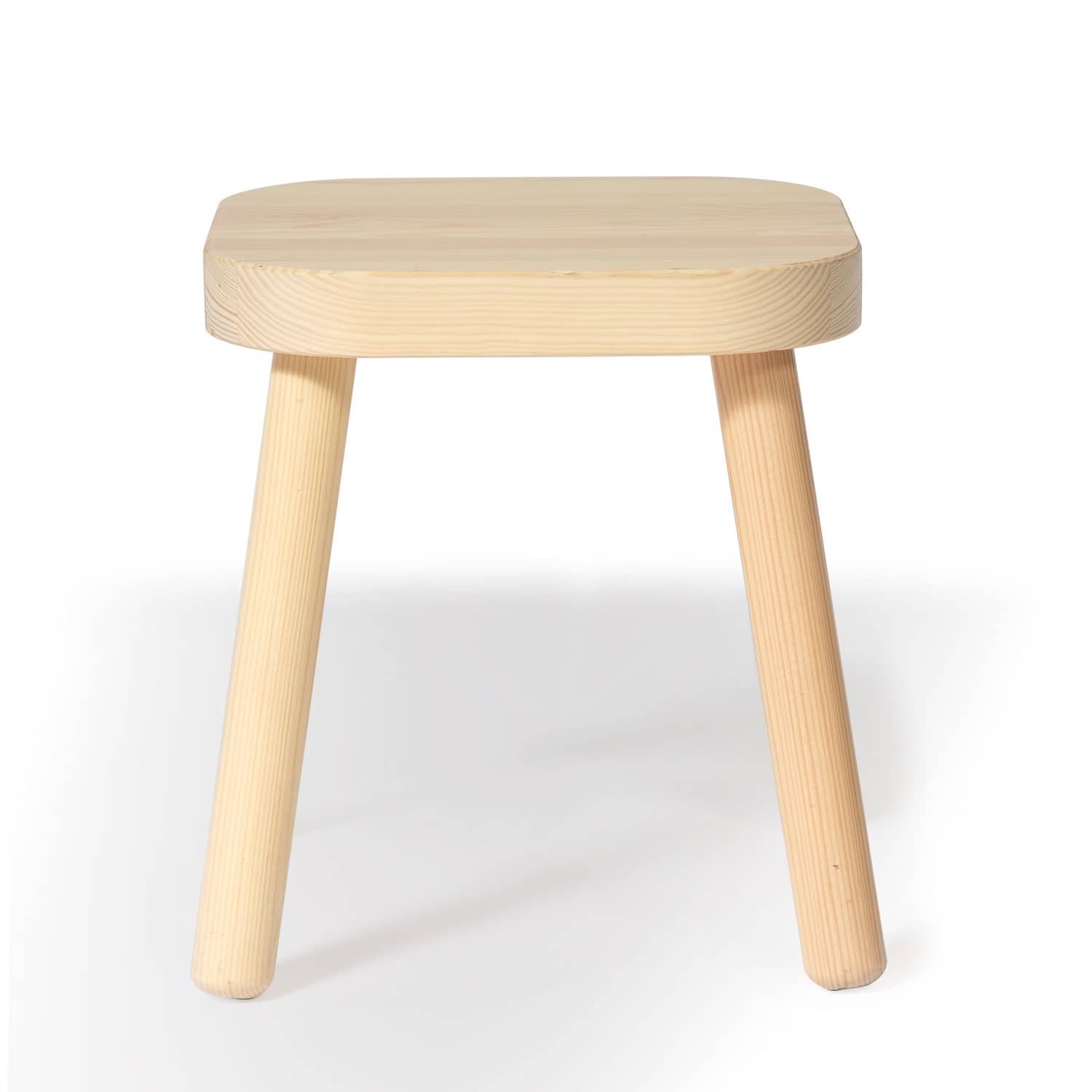 Kinderhocker mieten in Berlin bei unserem Team – 2