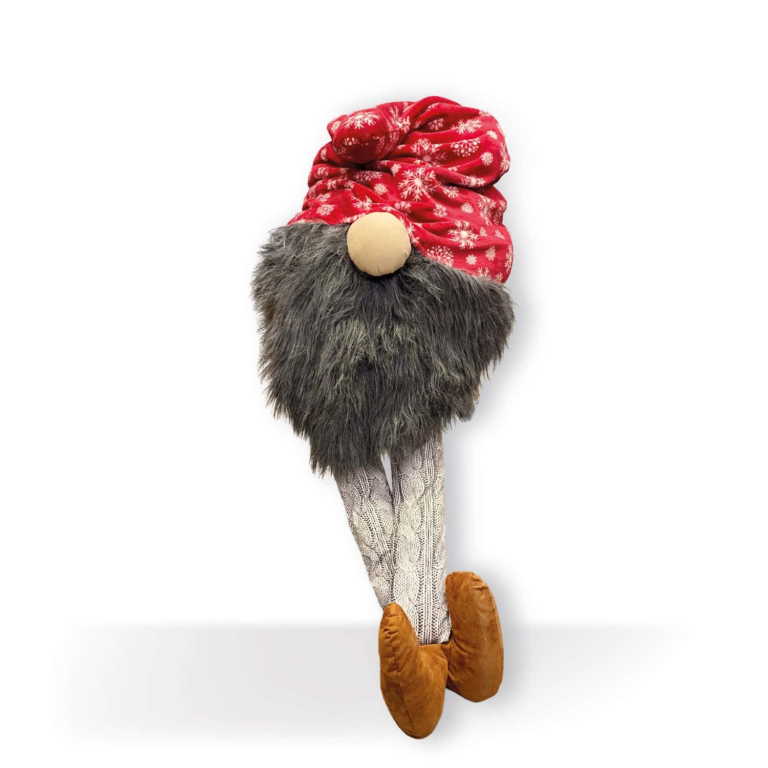 Weihnachtswichtel / Weihnachtsmänner mieten in Berlin bei unserem Team – 2