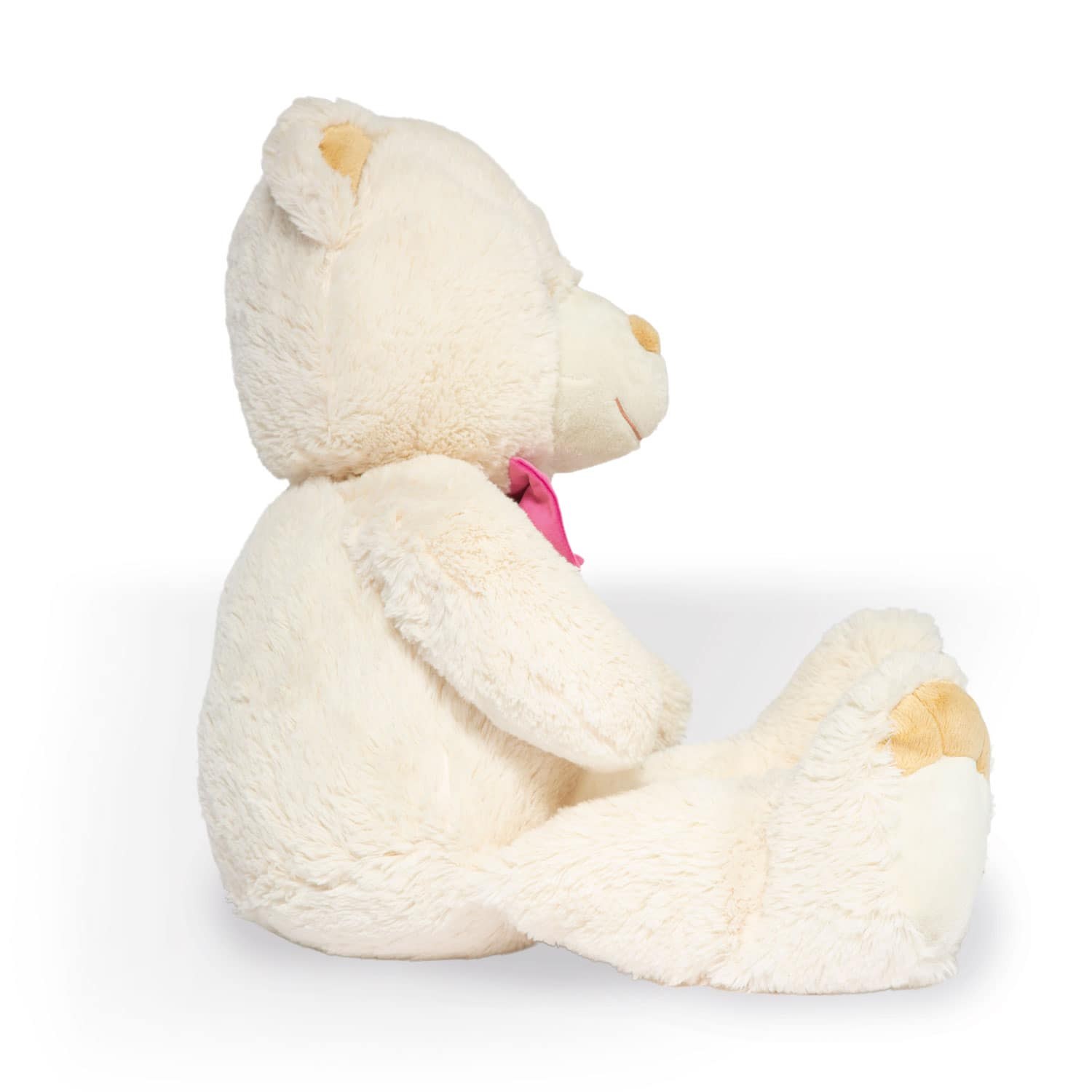 Teddy Bär buchen in Berlin – 2