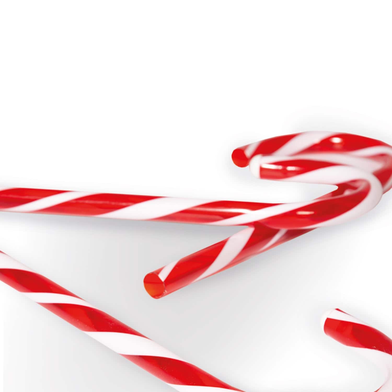 Zuckerstangen mieten in Berlin bei unserem Team – 2